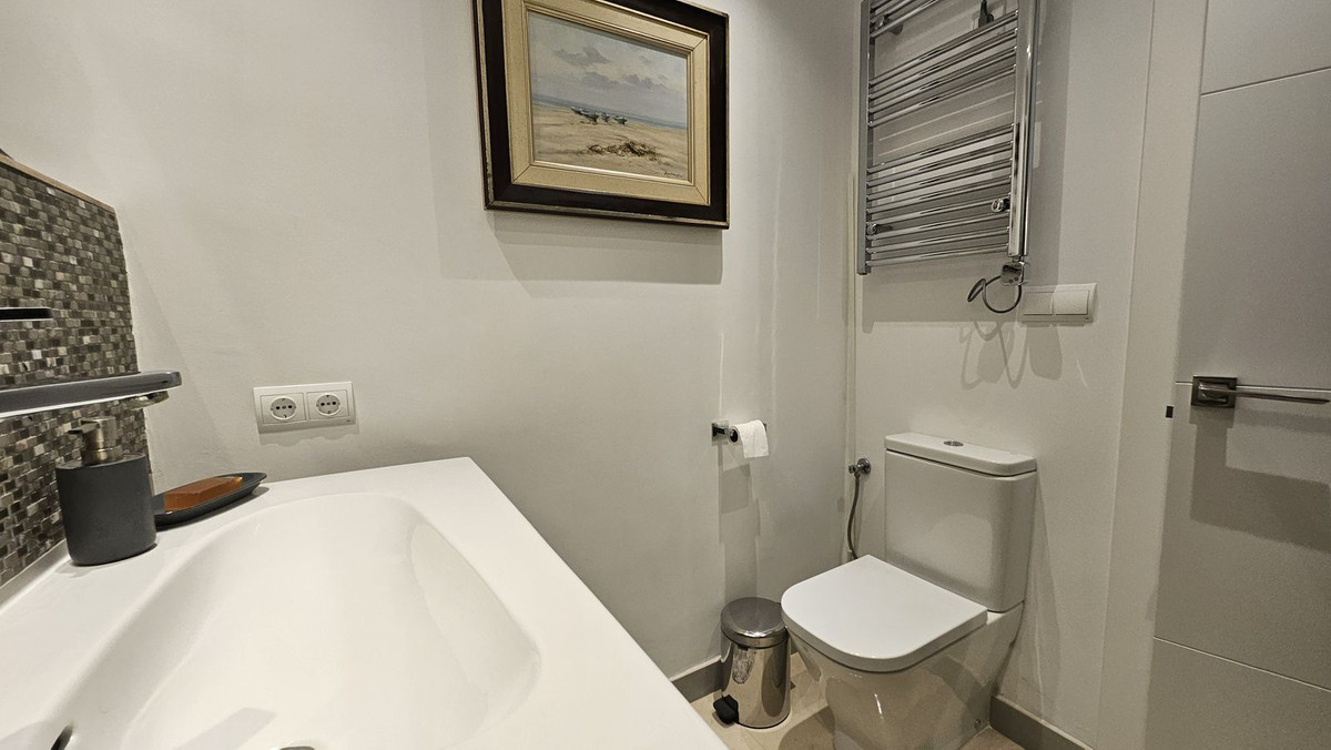 Property main view 22