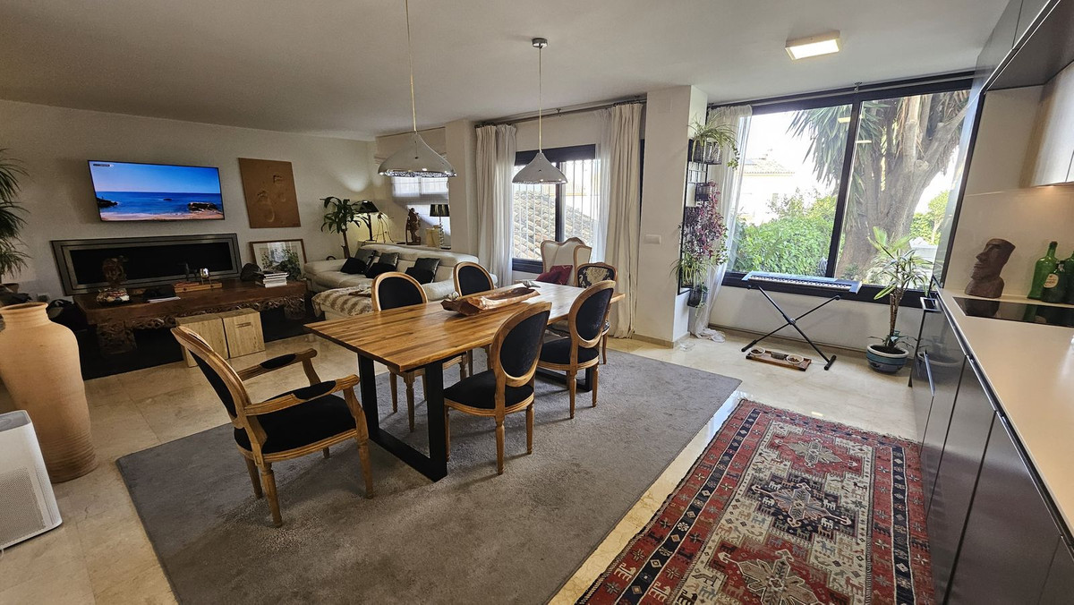 Property main view 5