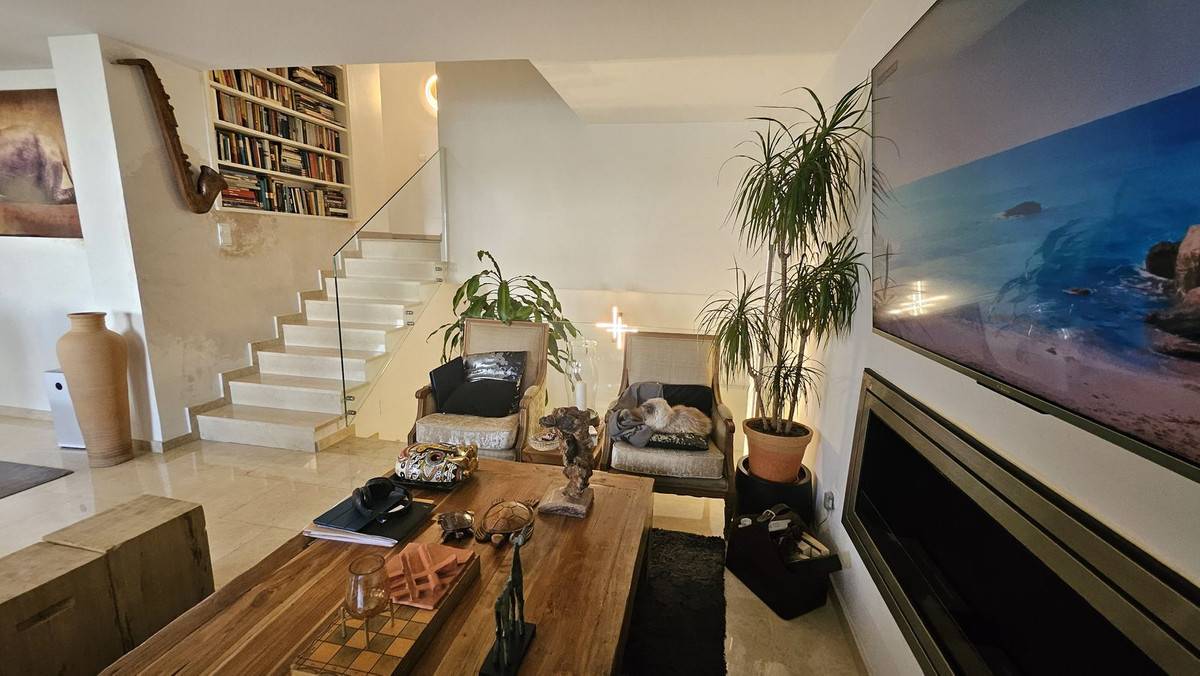 Property main view 8