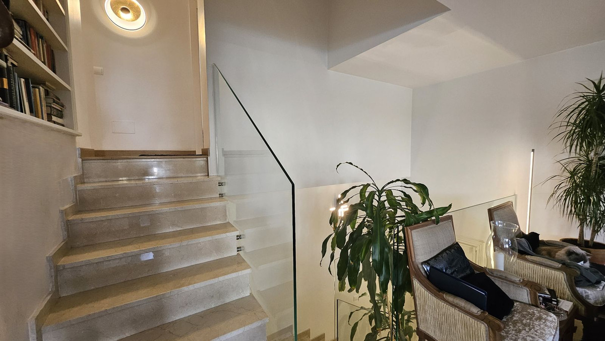 Property main view 9