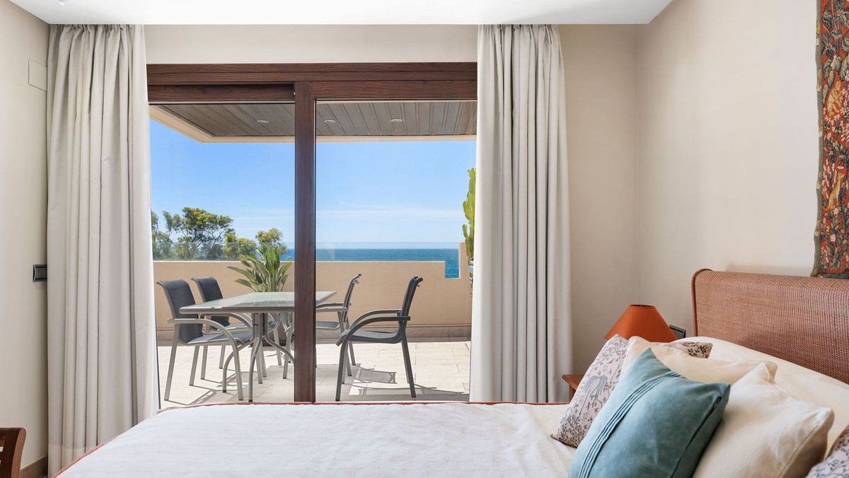 Property main view 12