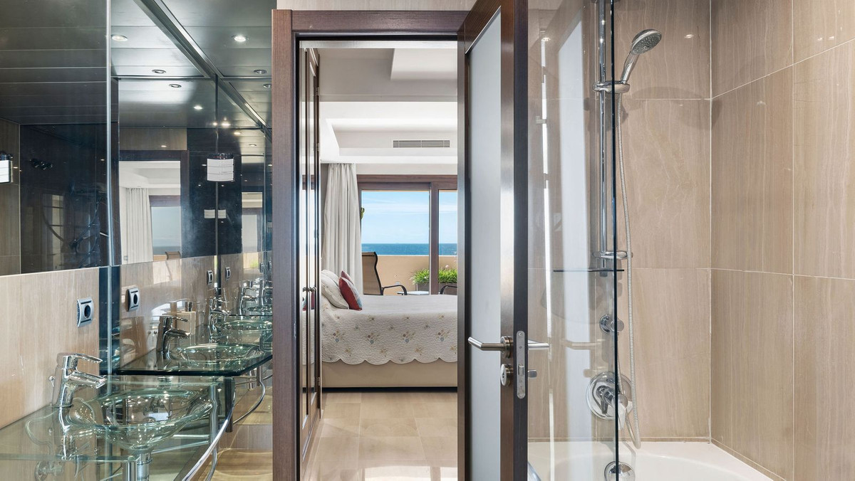 Property main view 13