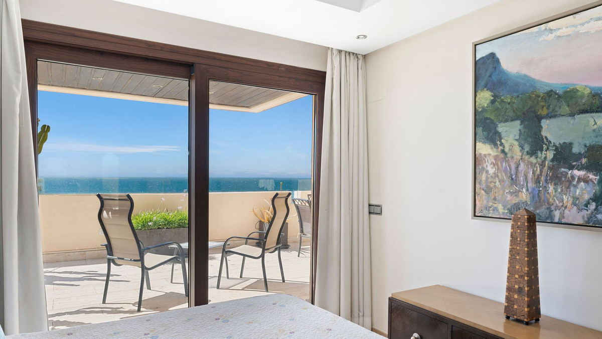 Property main view 15