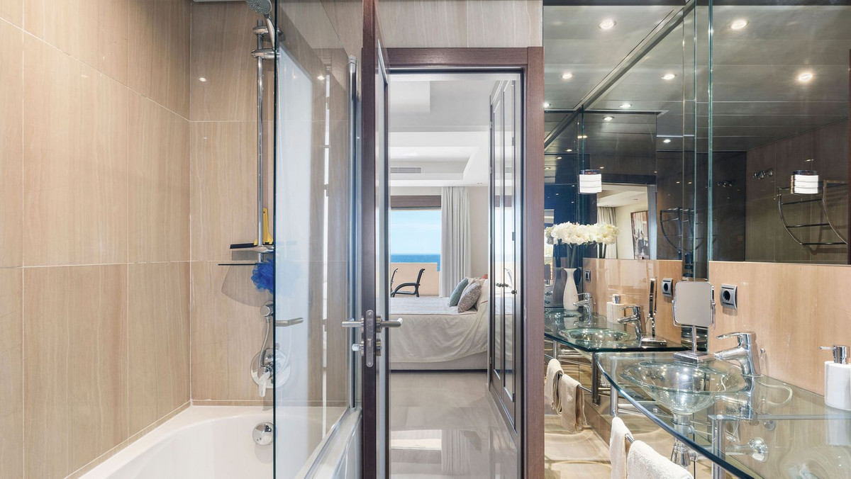 Property main view 16