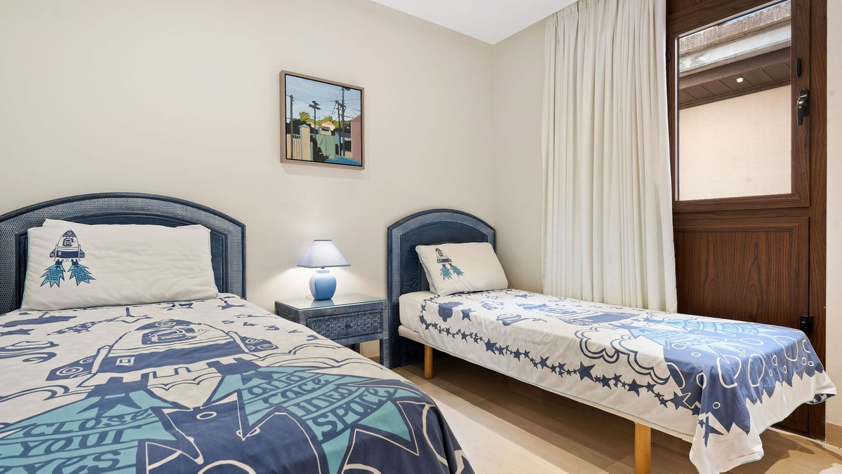 Property main view 17