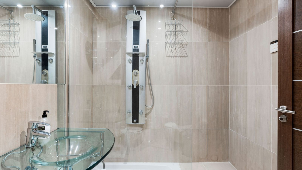 Property main view 18