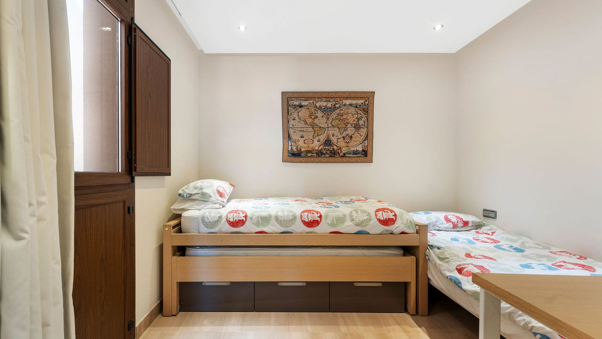 Property main view 19