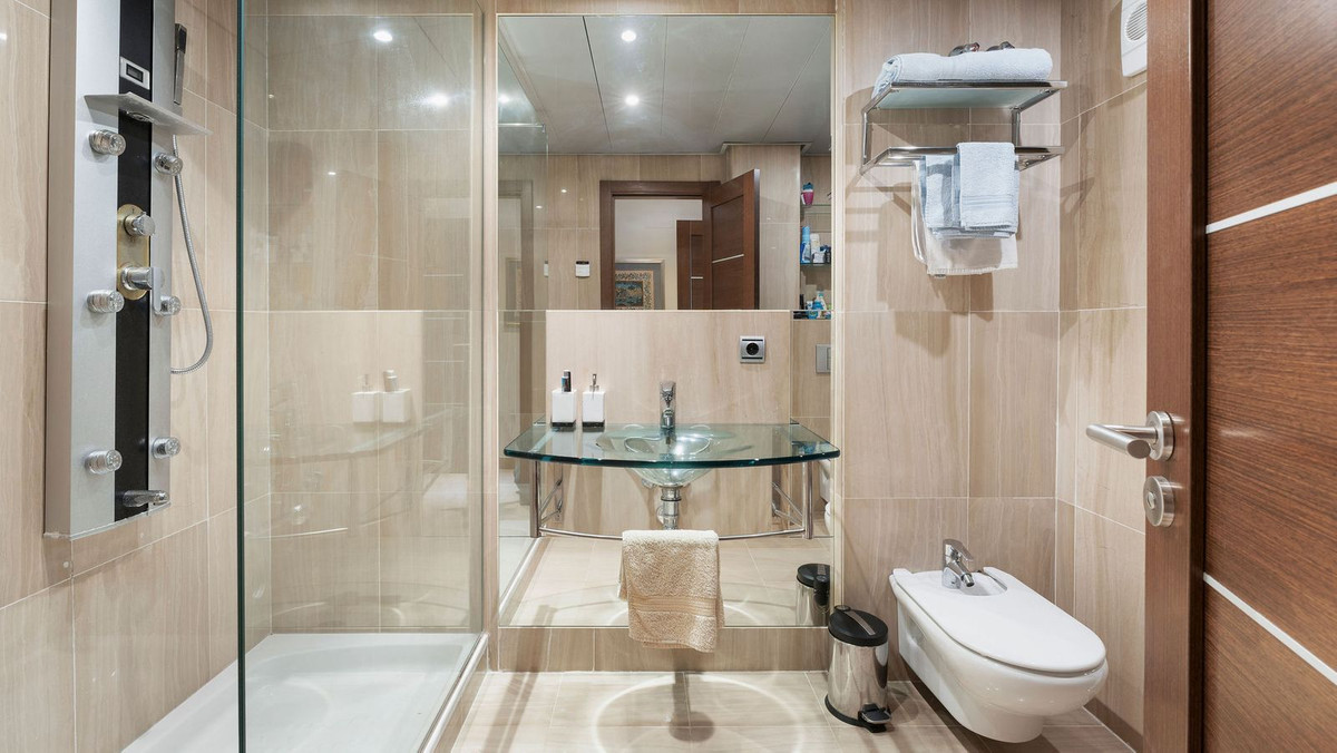 Property main view 20