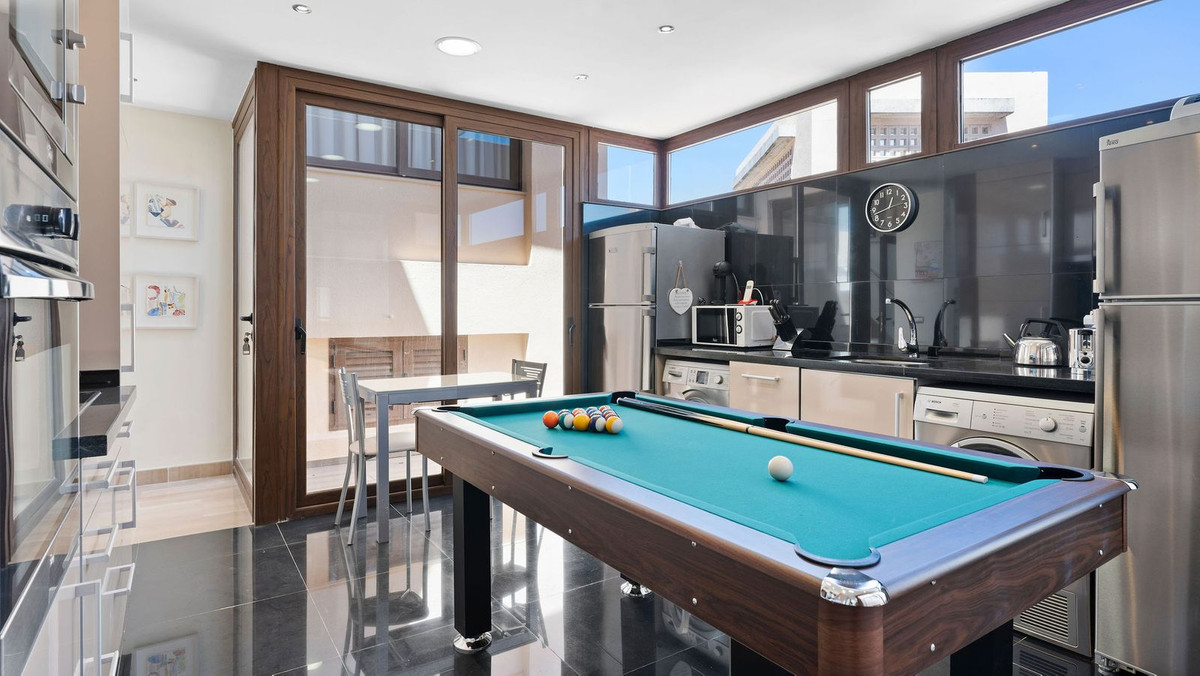 Property main view 21