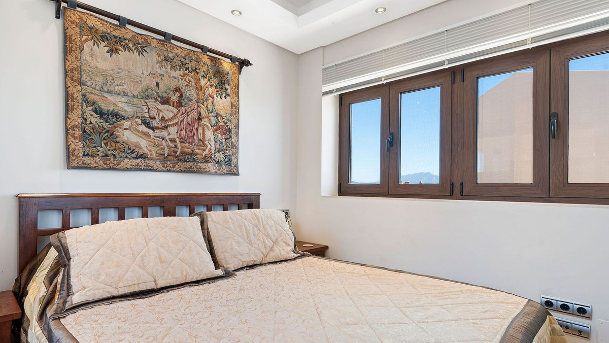 Property main view 22