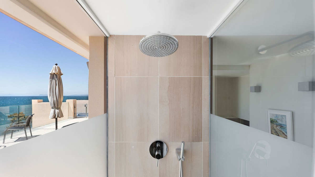 Property main view 23