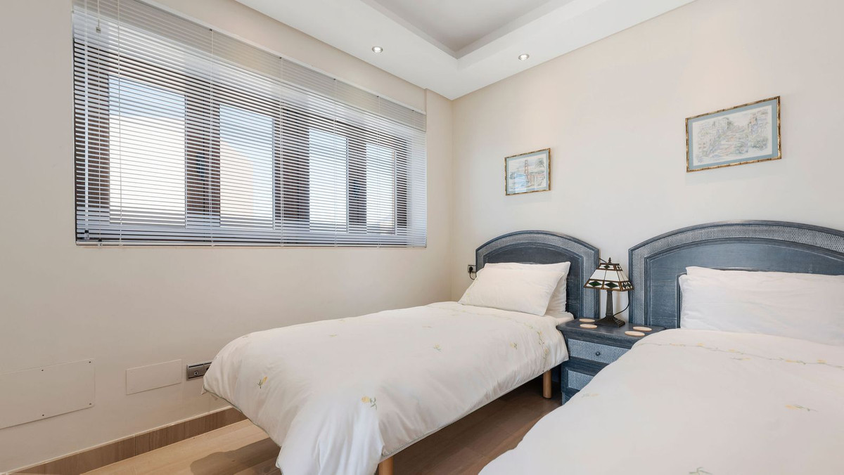 Property main view 24