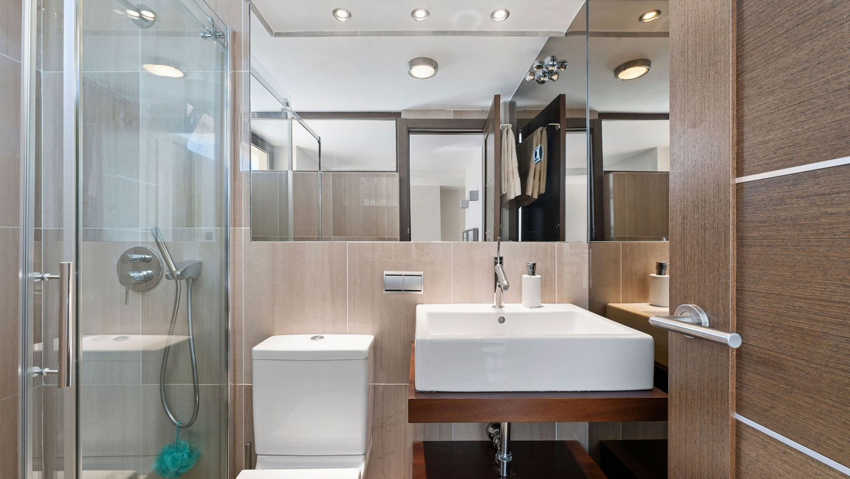 Property main view 25