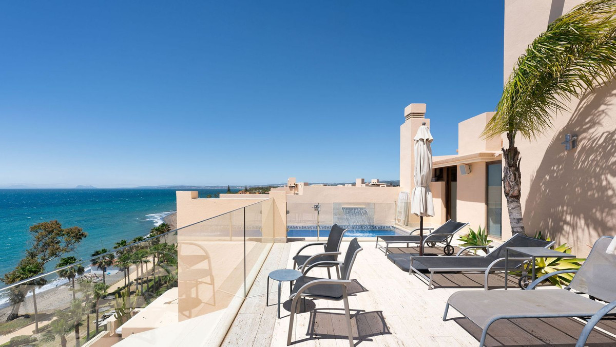 Property main view 26