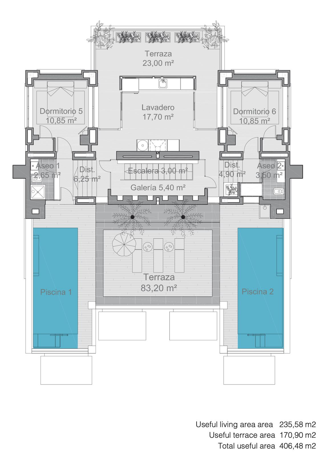 Property main view 28
