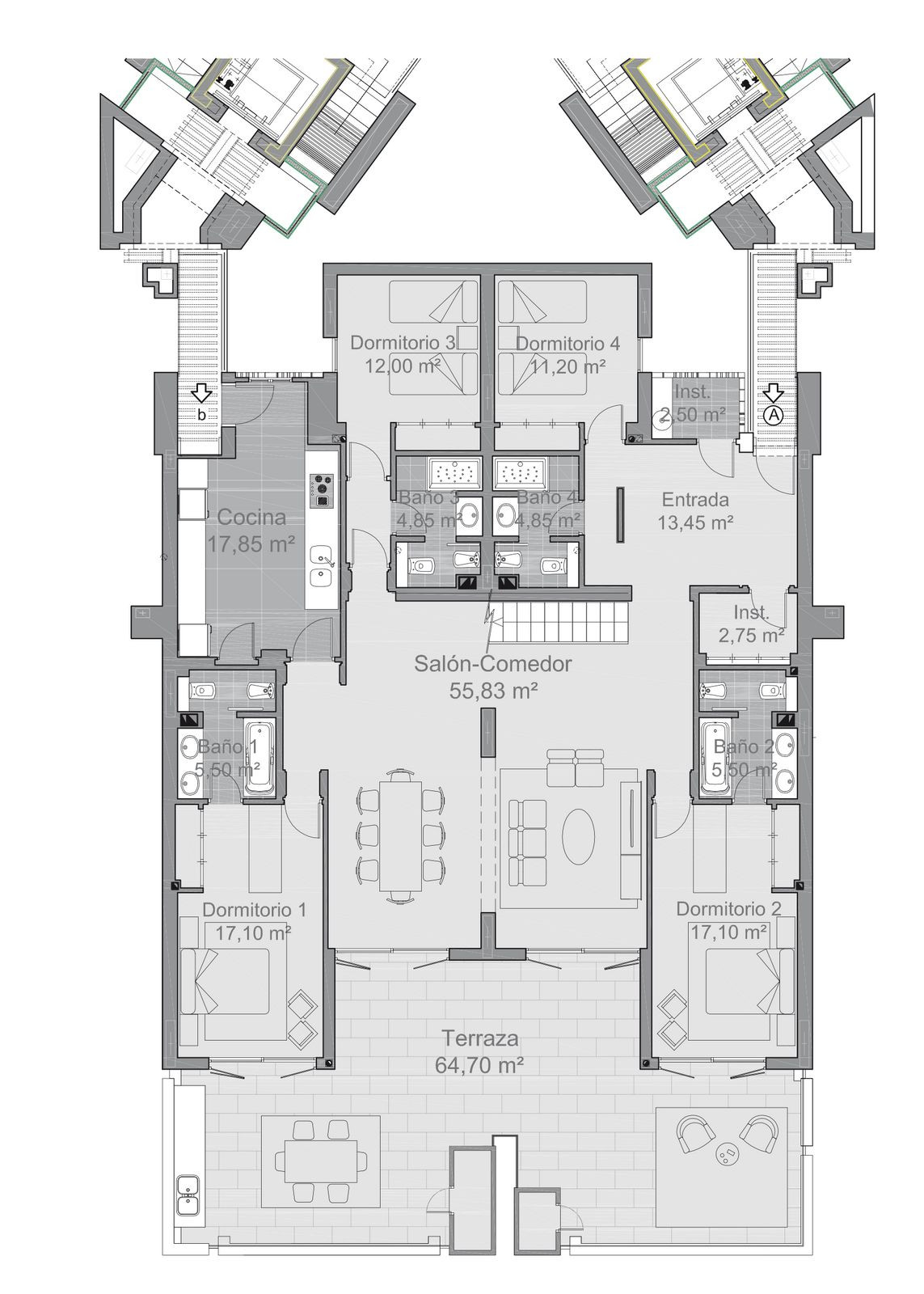 Property main view 29