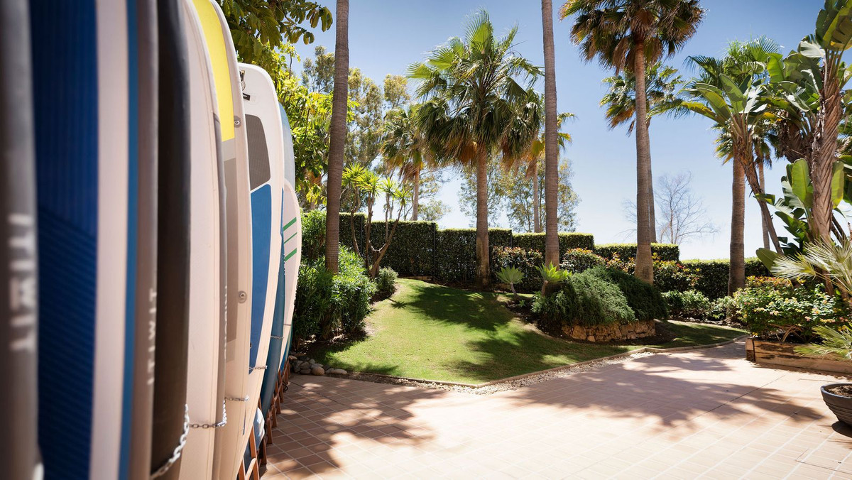 Property main view 31