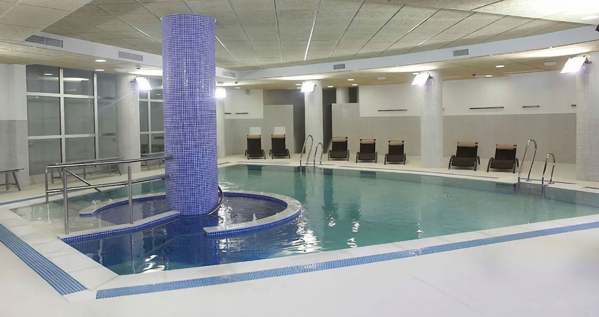 Property main view 34