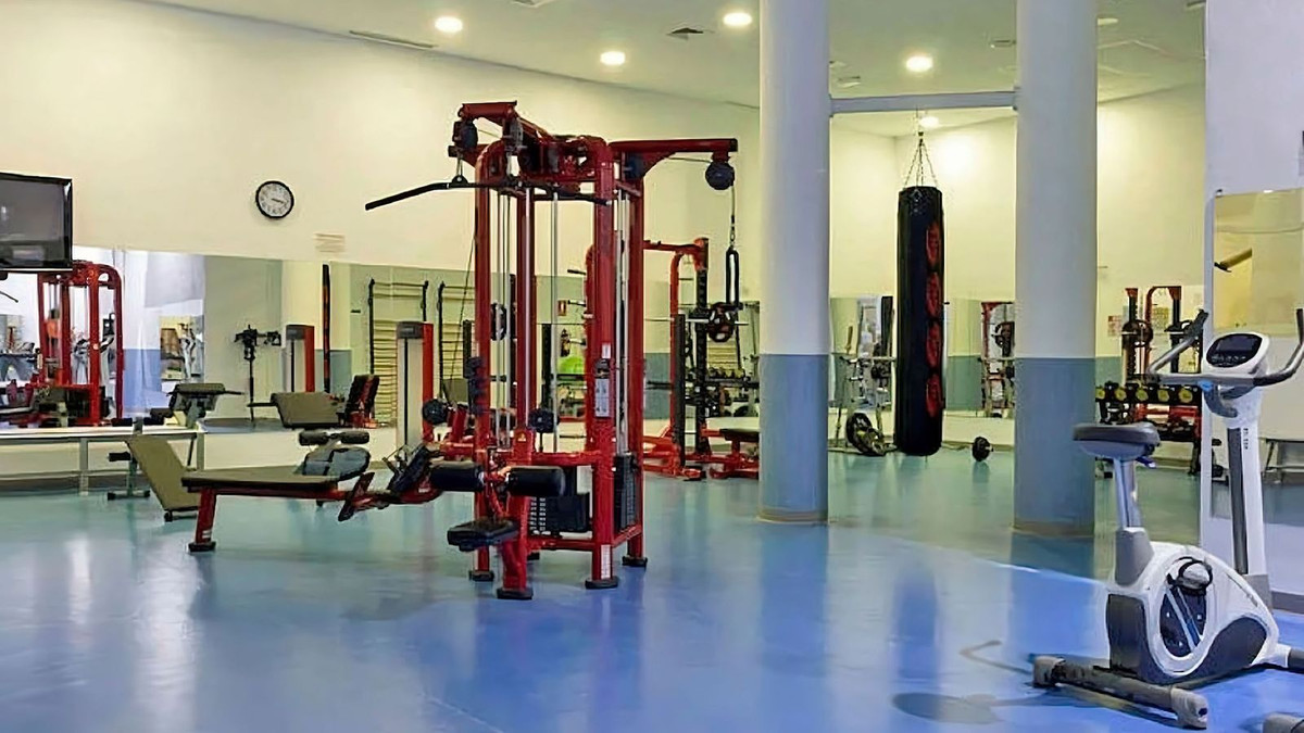 Property main view 35