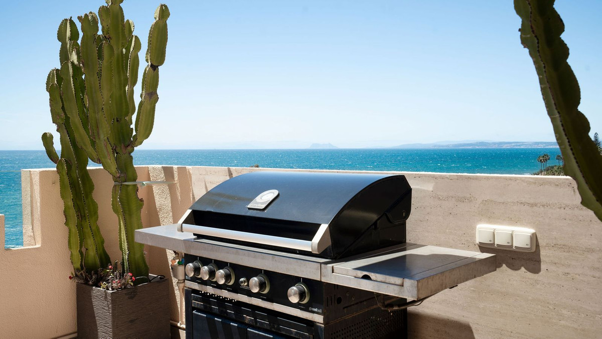 Property main view 5