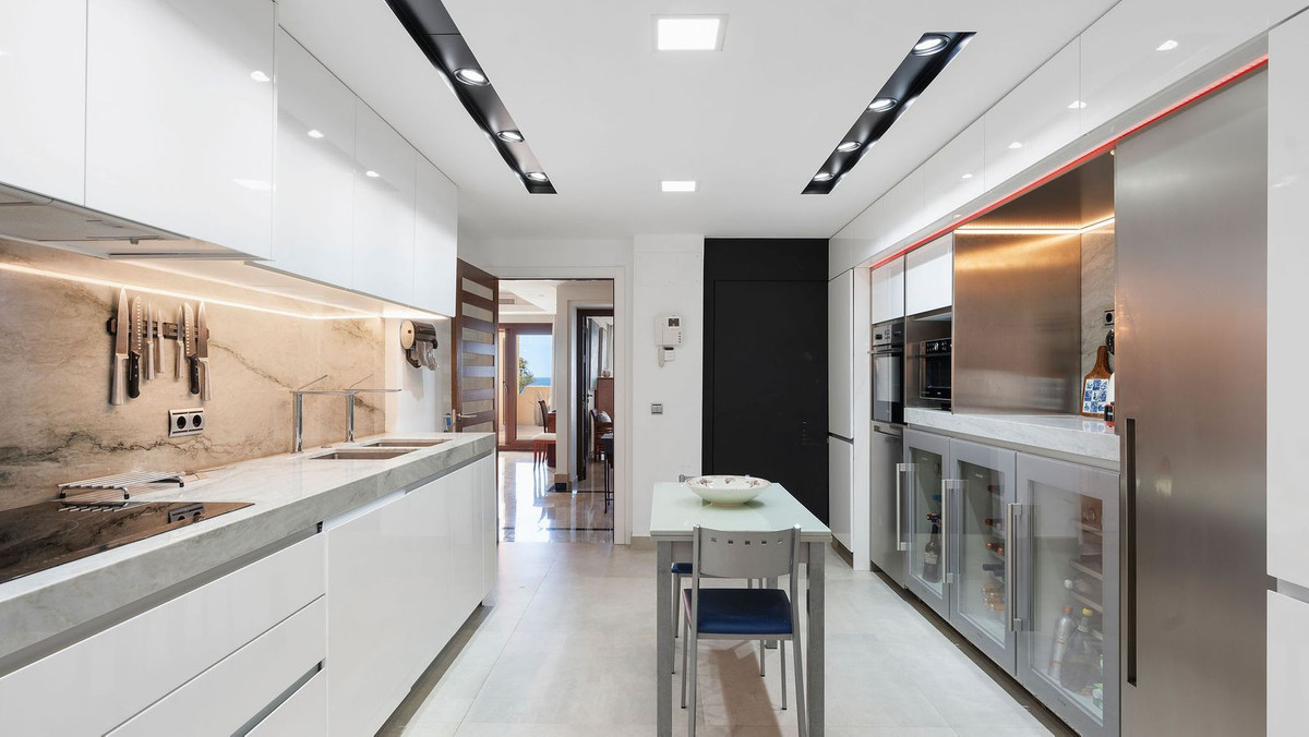 Property main view 7