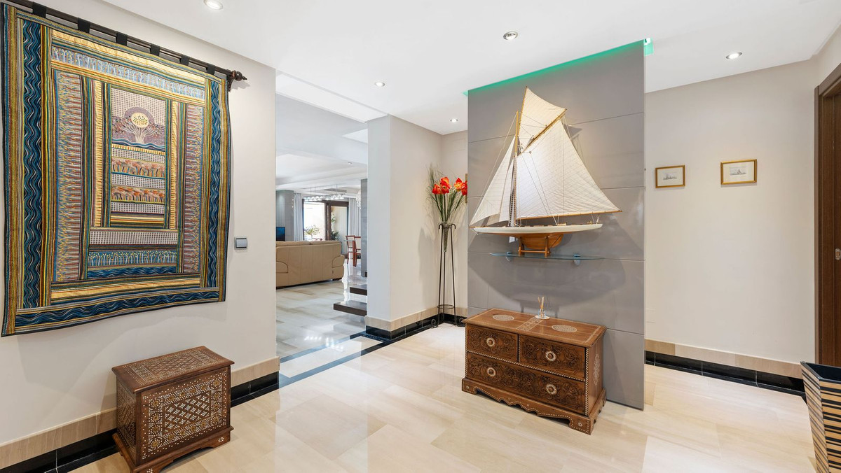 Property main view 8