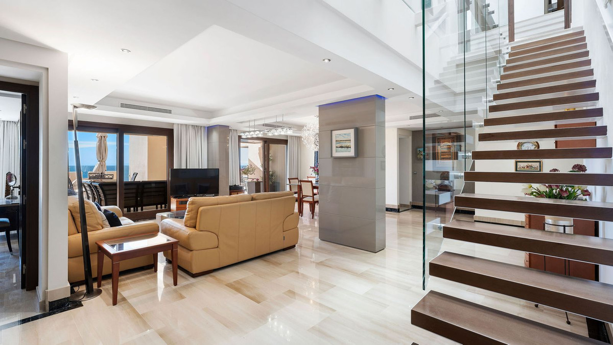 Property main view 9