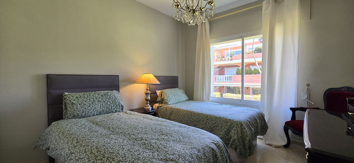 Property main view 10