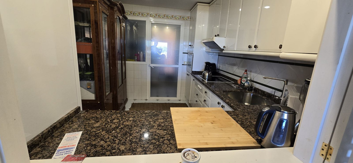 Property main view 11