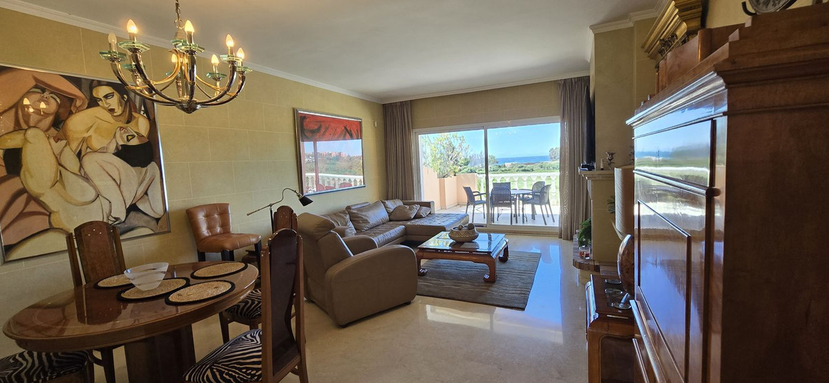 Property main view 5