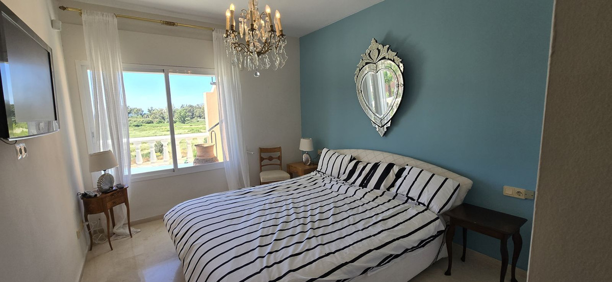 Property main view 6