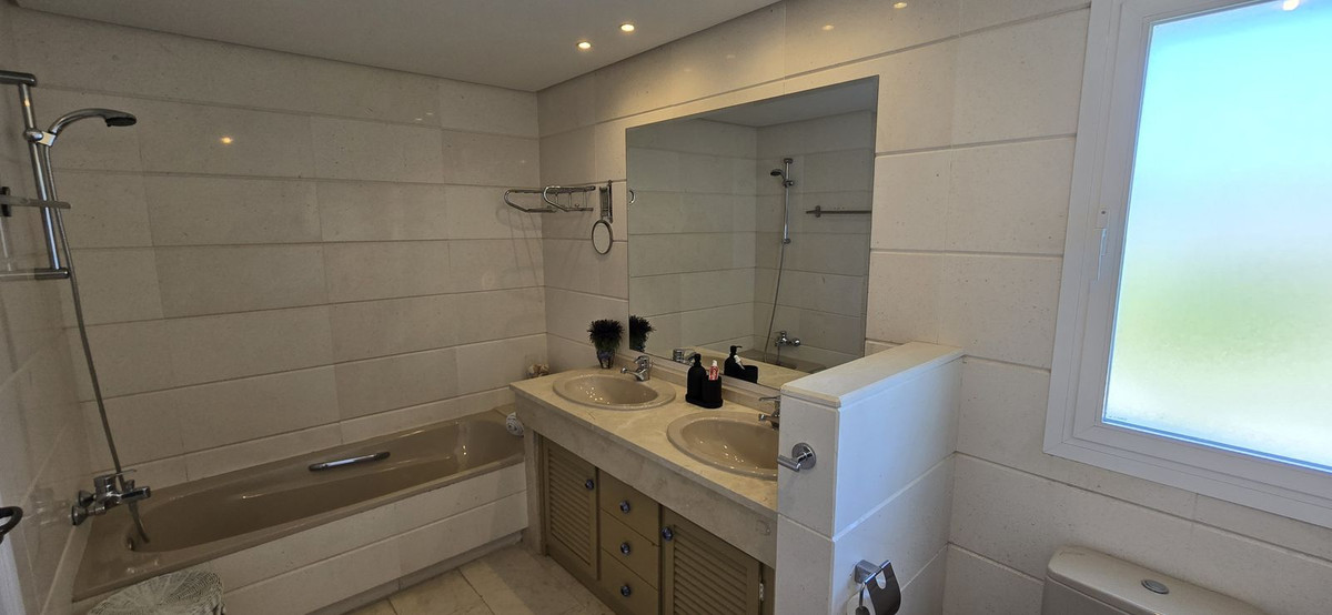 Property main view 7