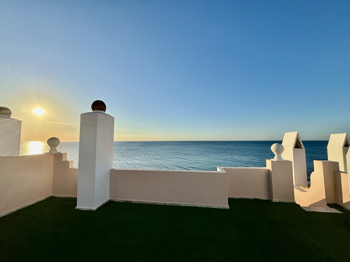 Property main view 10