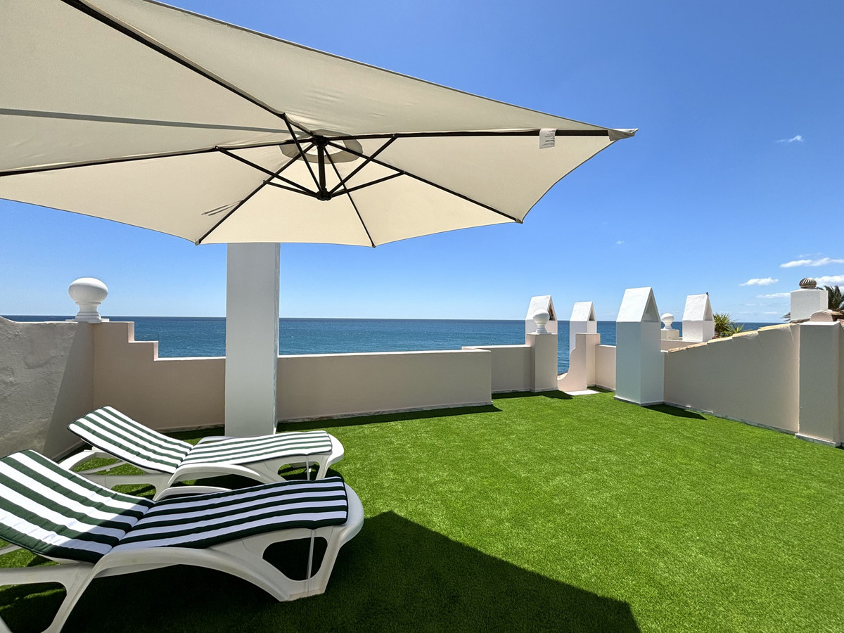 Property main view 11