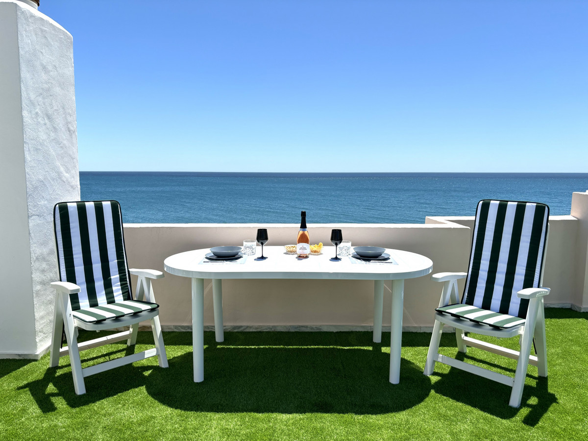 Property main view 12