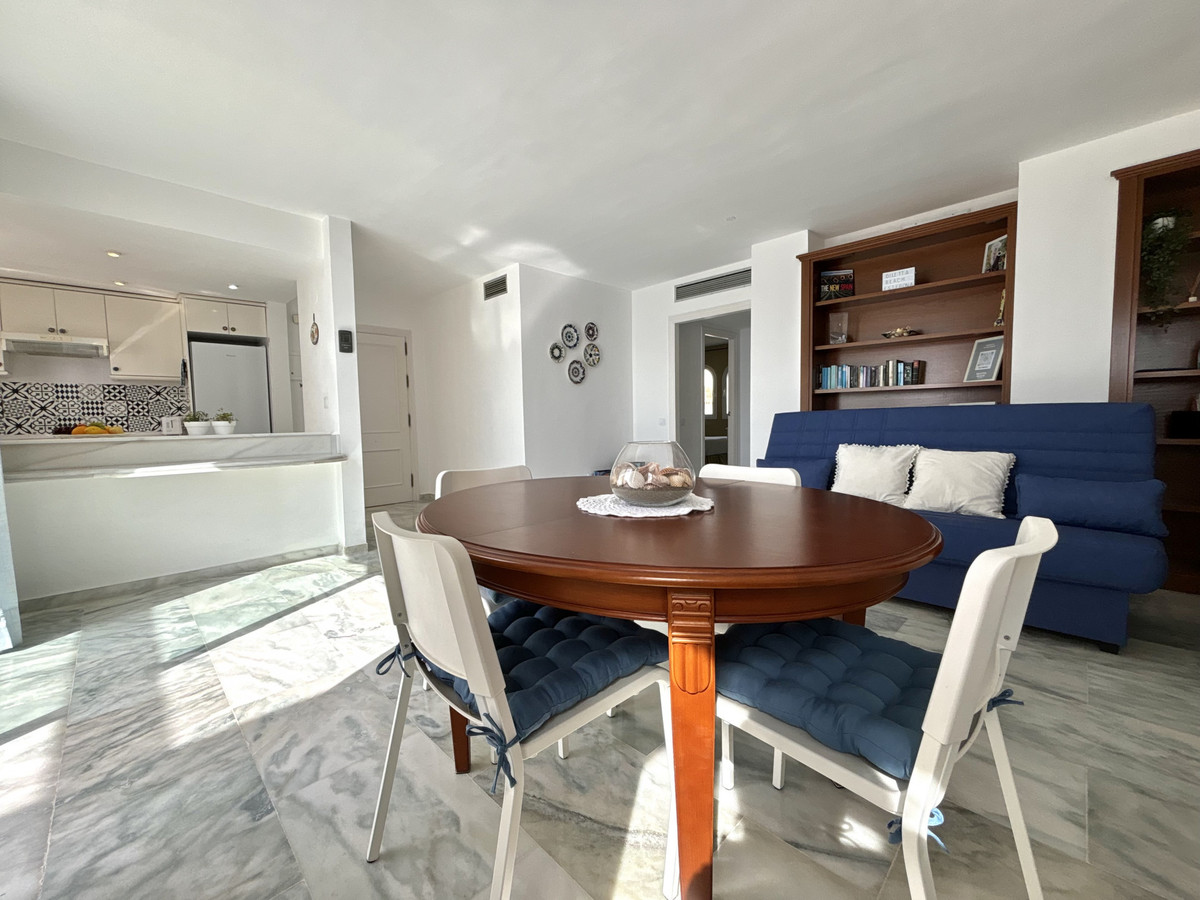 Property main view 16