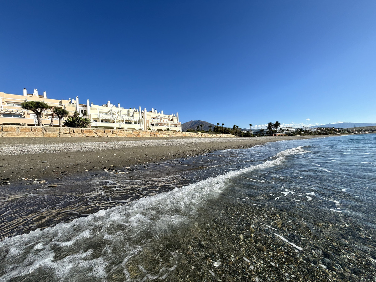 Property main view 2