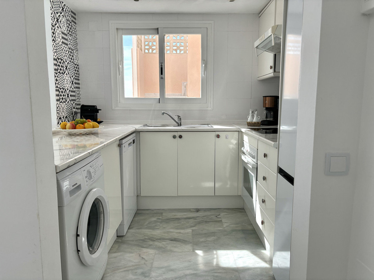 Property main view 20