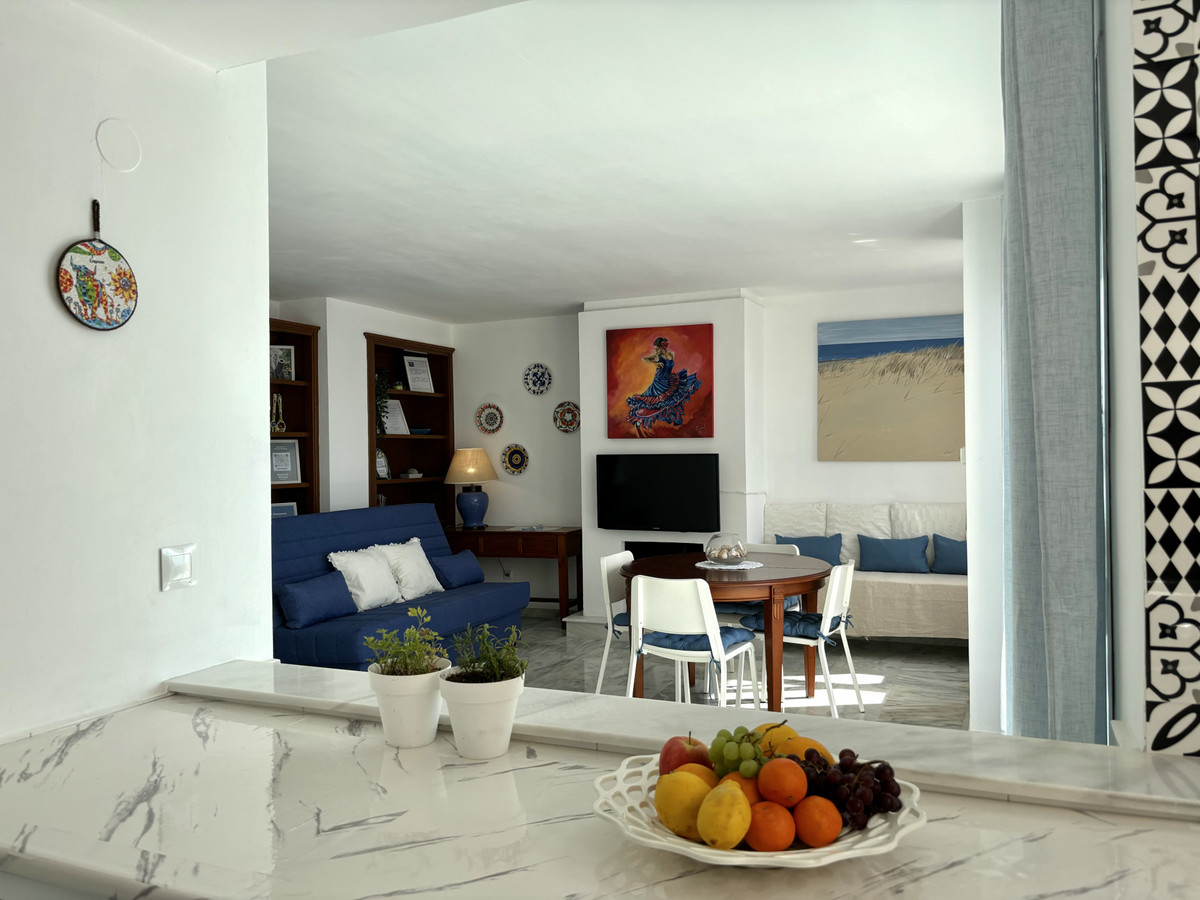 Property main view 21