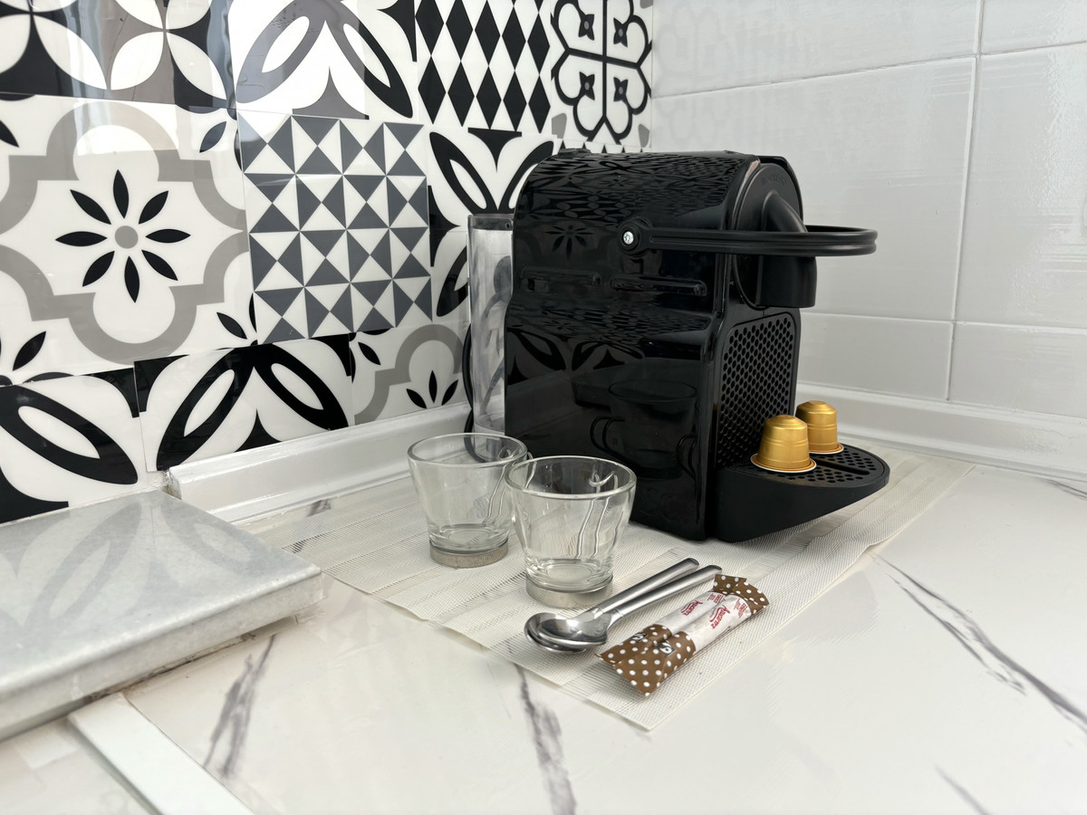 Property main view 23