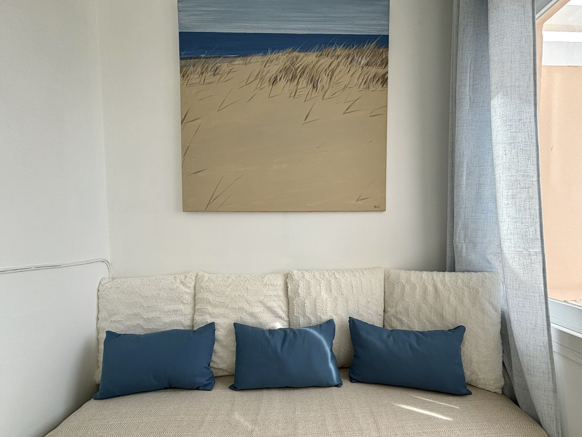 Property main view 25