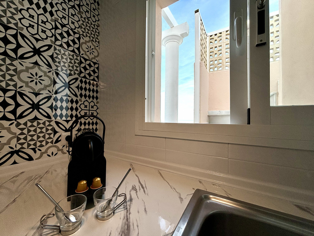 Property main view 28