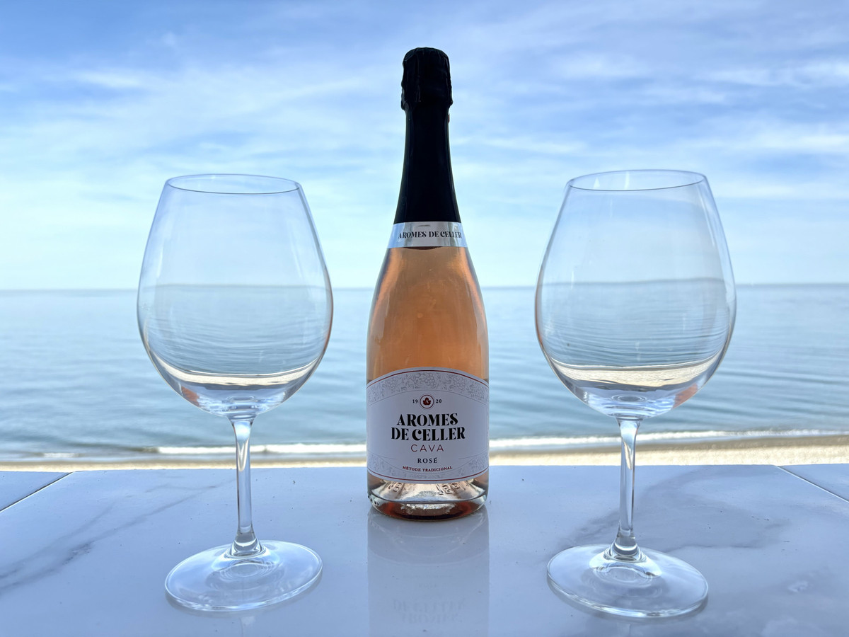 Property main view 30