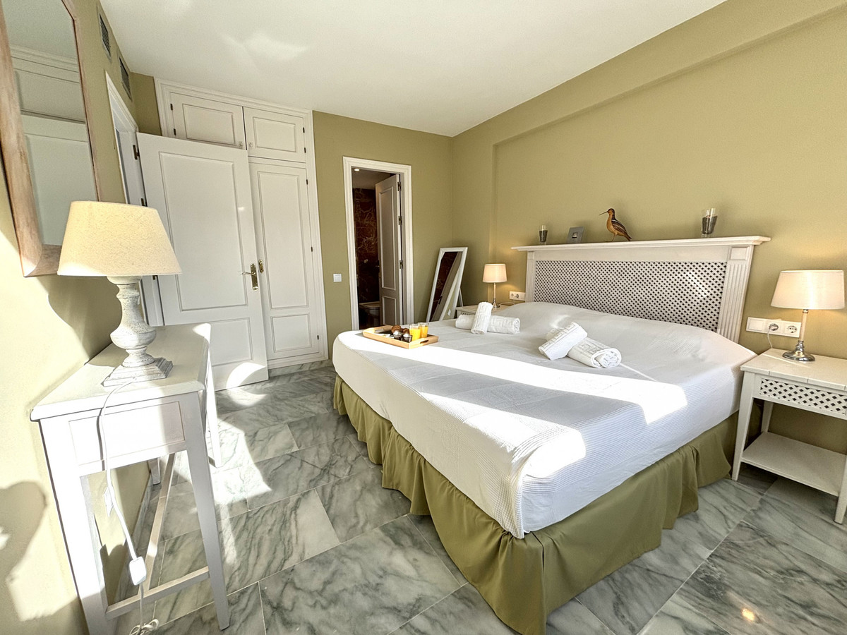 Property main view 31