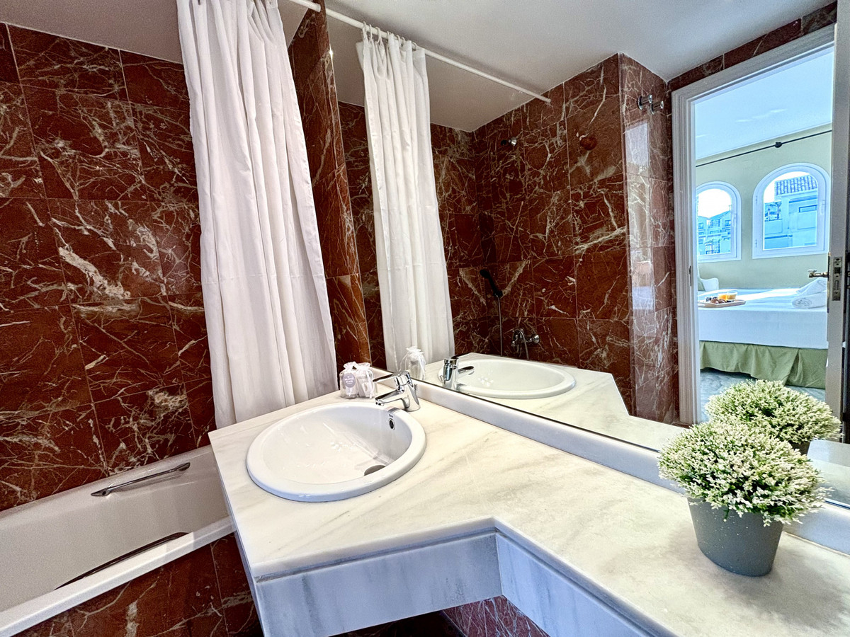 Property main view 33