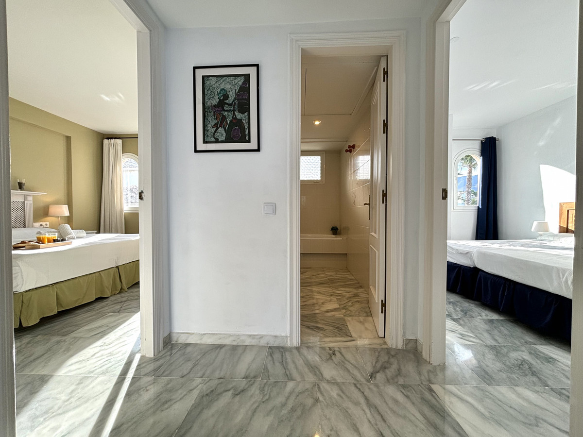 Property main view 34