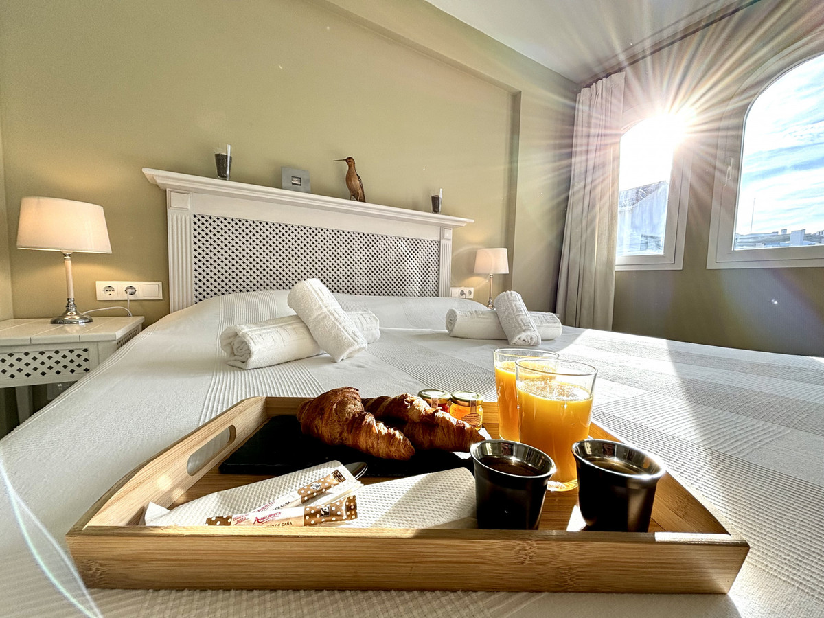 Property main view 35