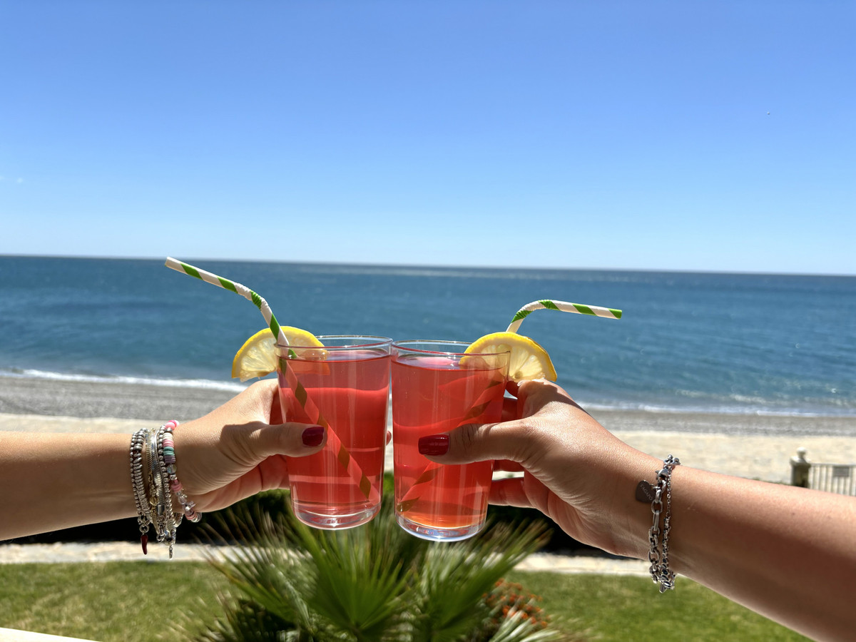 Property main view 4