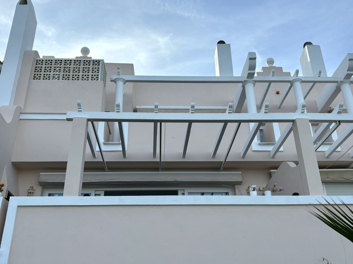 Property main view 6