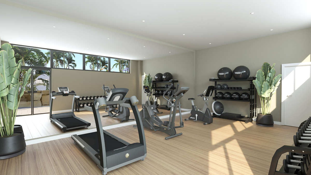 Property main view 10